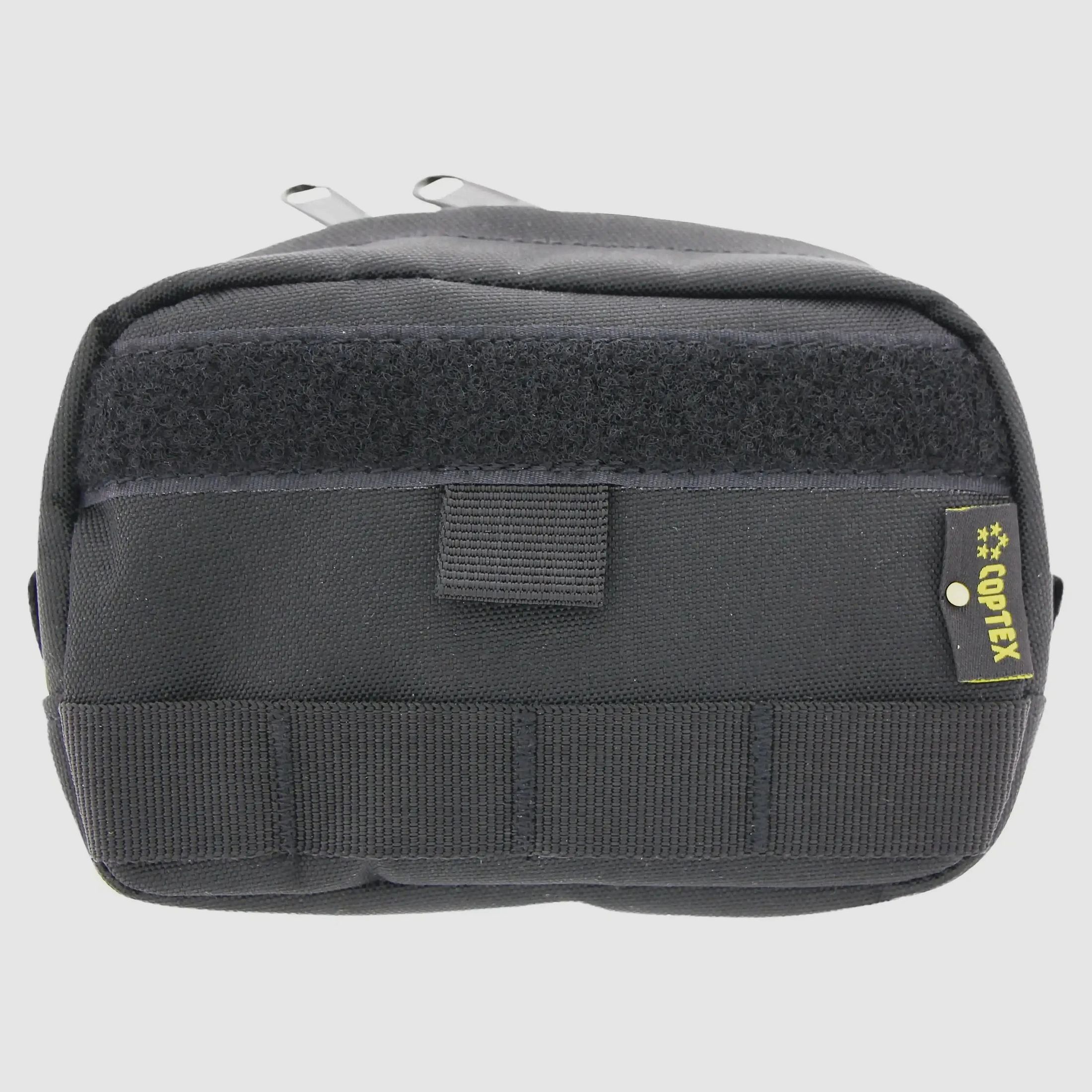 Bolsa Tac Bag I de Coptex