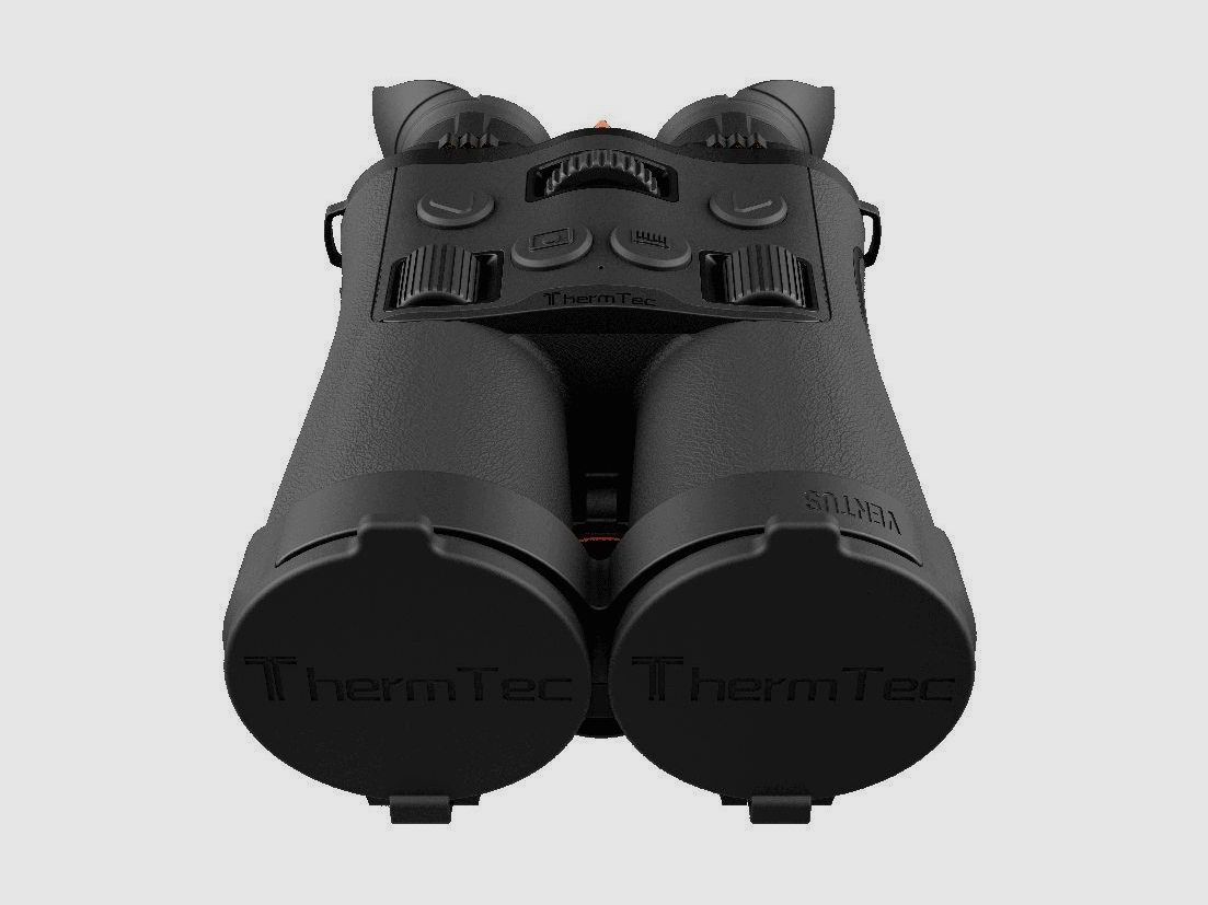 ThermTec Ventus 335L, Bild 5 von 7