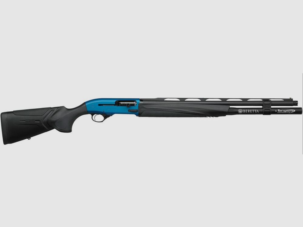 Beretta 1301 Competition Pro
