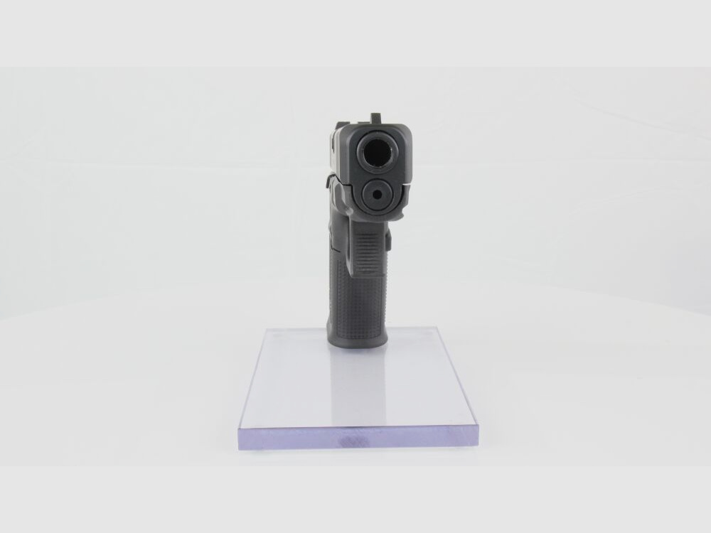 Glock Glock 23 Gen5