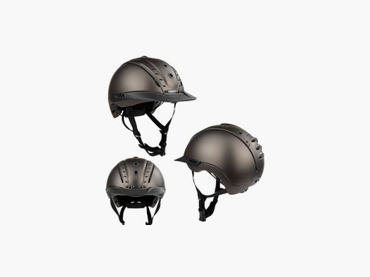 CASCO CAS CO MISTRAL 2 PRIME BROWN