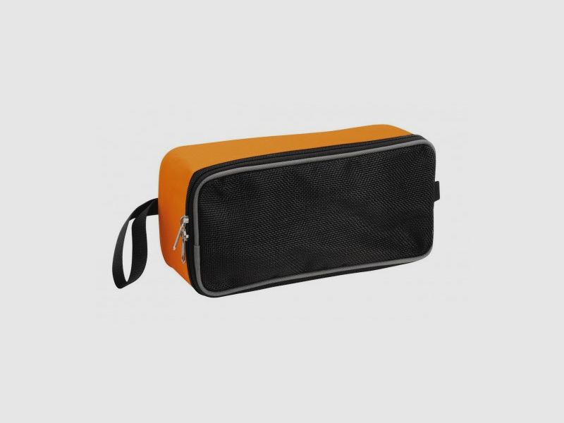 PETZL FAKIR, Bild 2 von 2