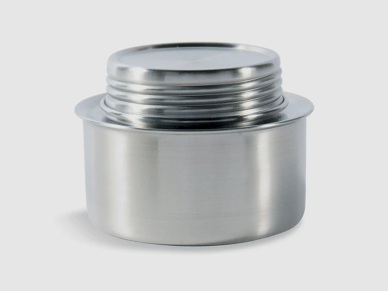 Tatonka Tatonka Kocher Alcohol Burner