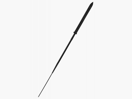 Cold Steel Maasai Speer mit Scheide