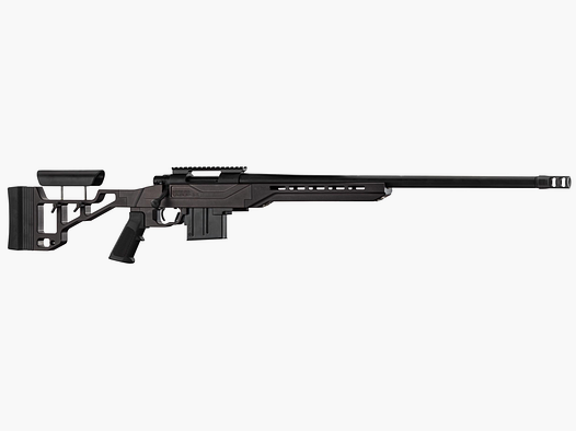 HOWA 1500 TSPX cal. .308 Win