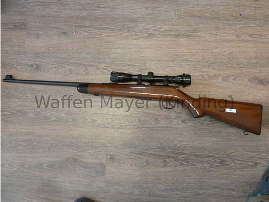 Norinco JW -15A