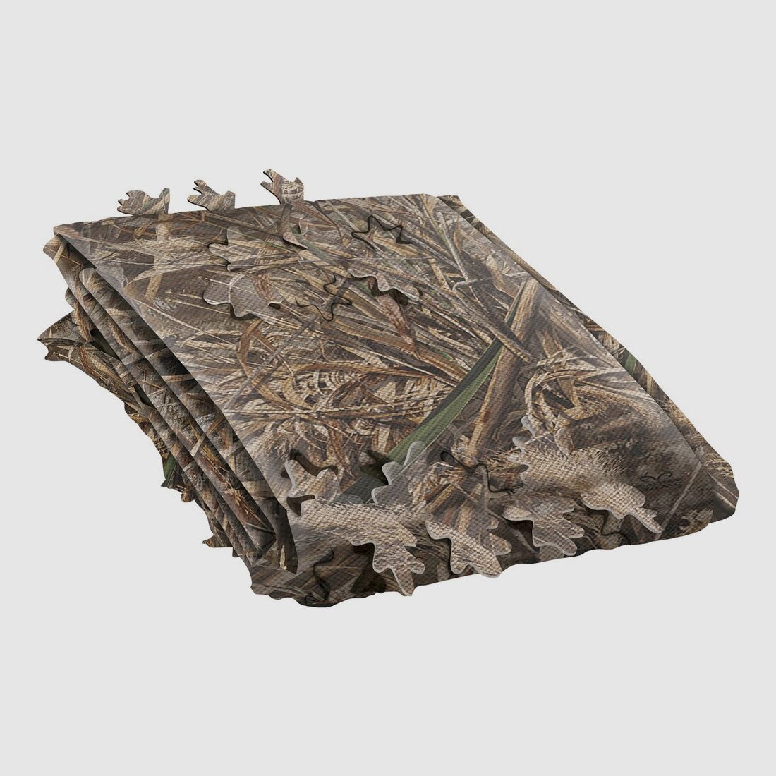Vanish von Allen Omnitex 3D Tarnnetz (Realtree Max5)
