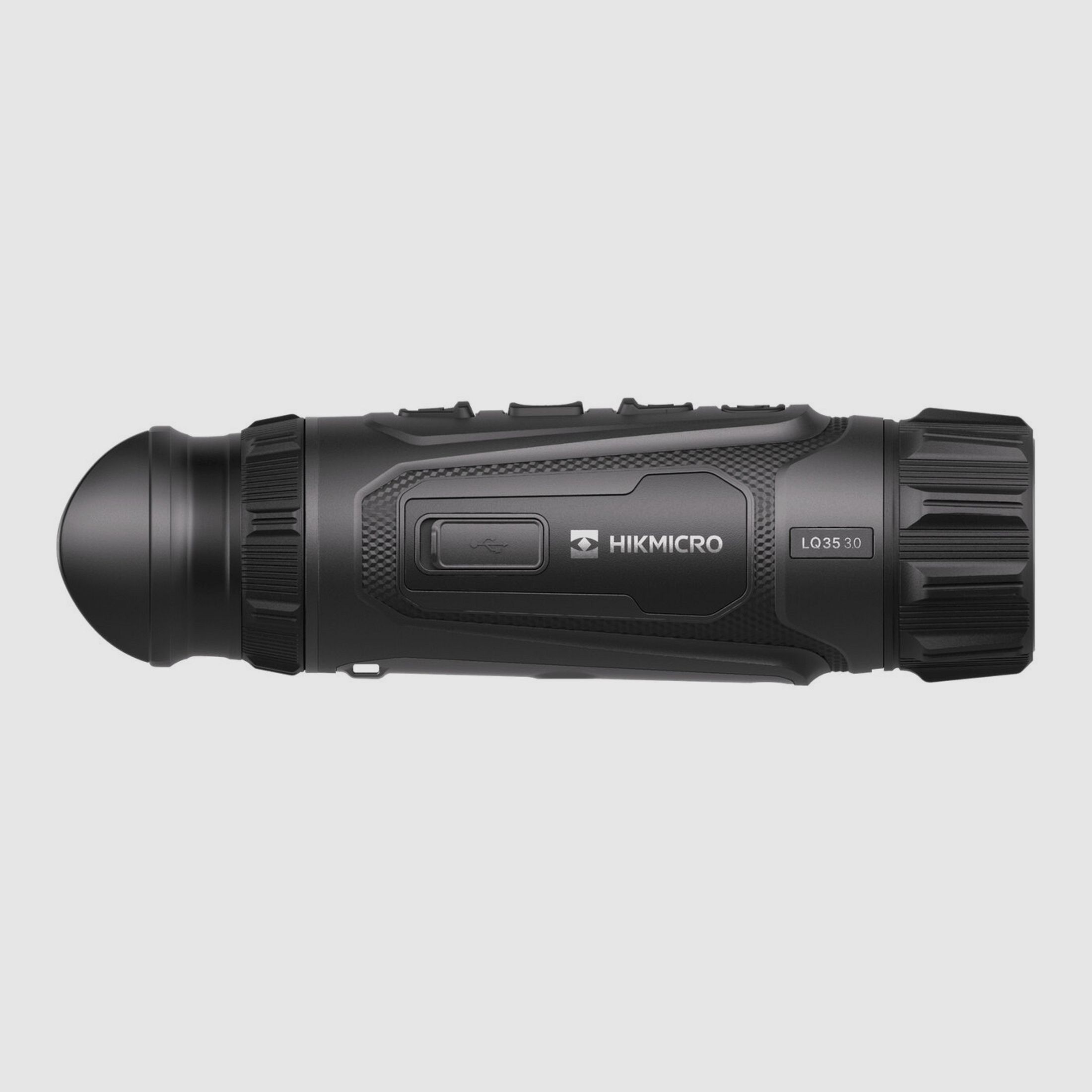 Hikmicro Lynx 3.0 LQ35, Bild 4 von 5
