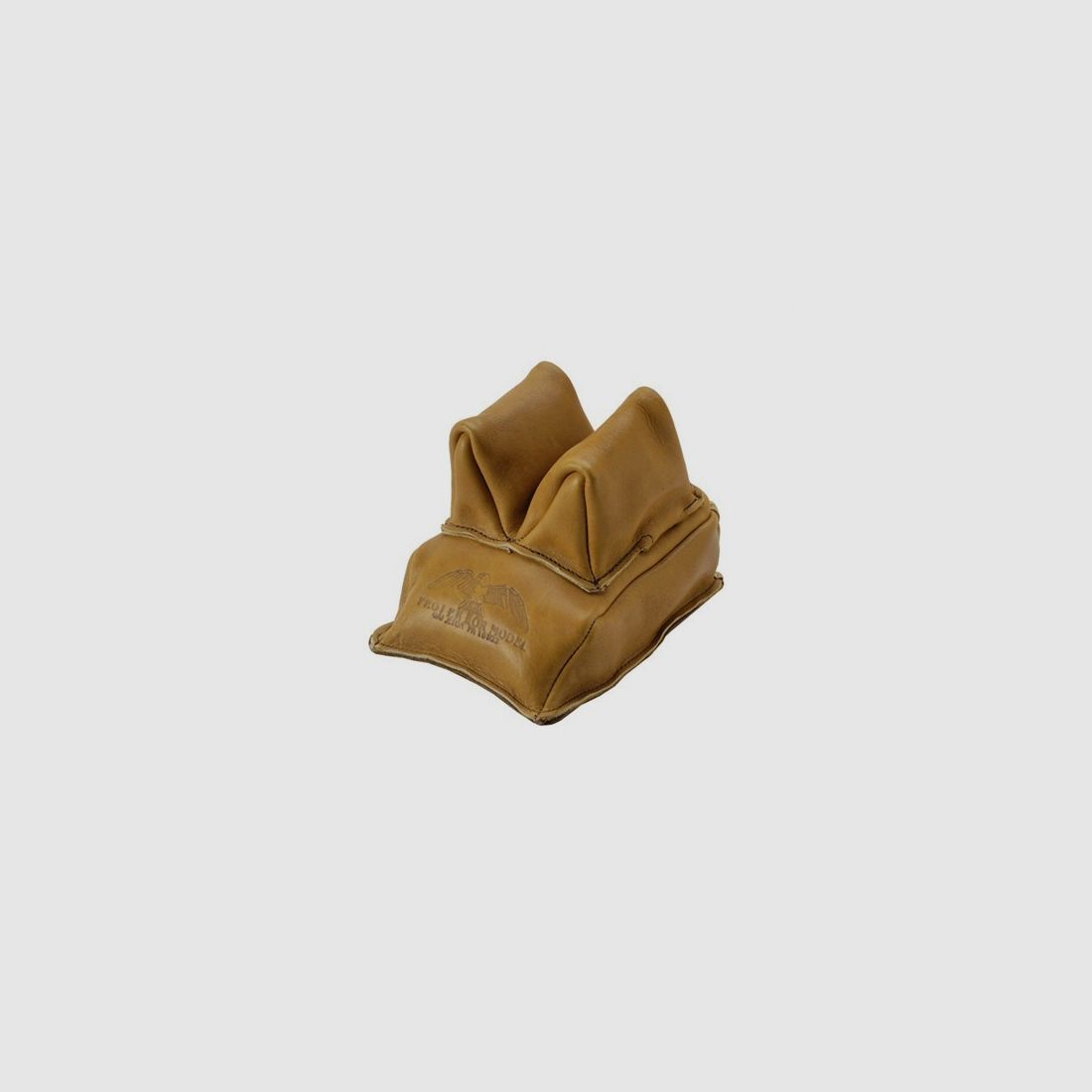PROTEKTOR RABBIT EAR REAR BENCH REST BAG