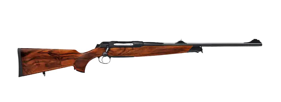 Sauer 404 Classic