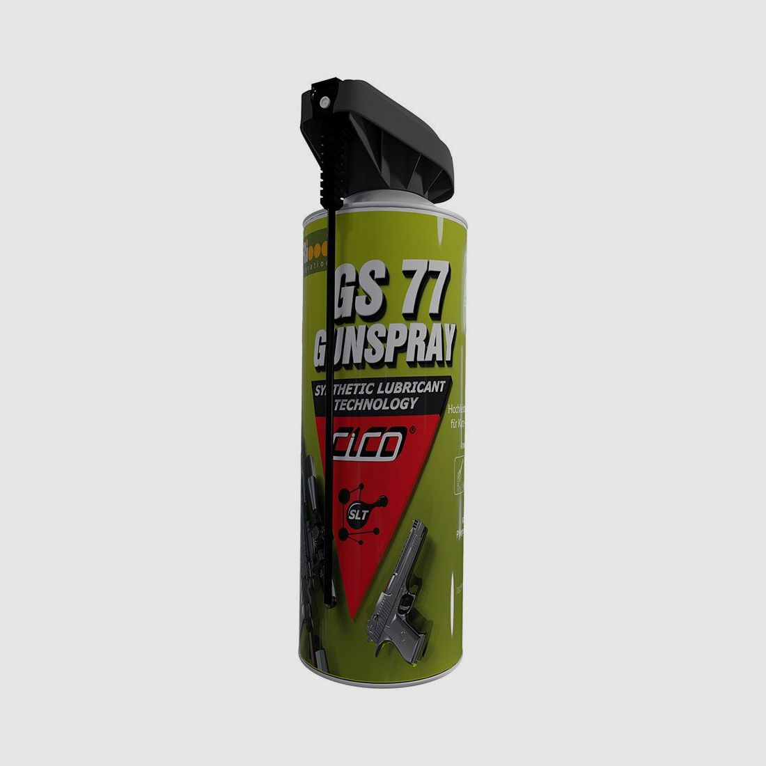 CICO Gunspray GS 77 Sprühdose