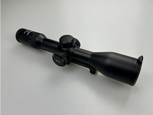BLASER B2 2-12x50 iC S