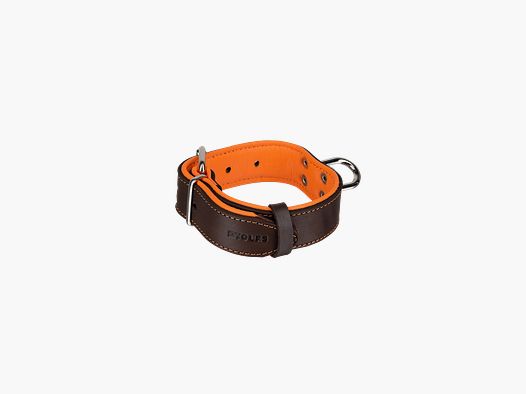 COMFORT MINI-HALSBAND