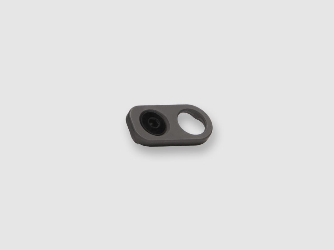 Daniel Defense MFR™ Rail M-LOK QD Sling Mount, immagine 2 di 3