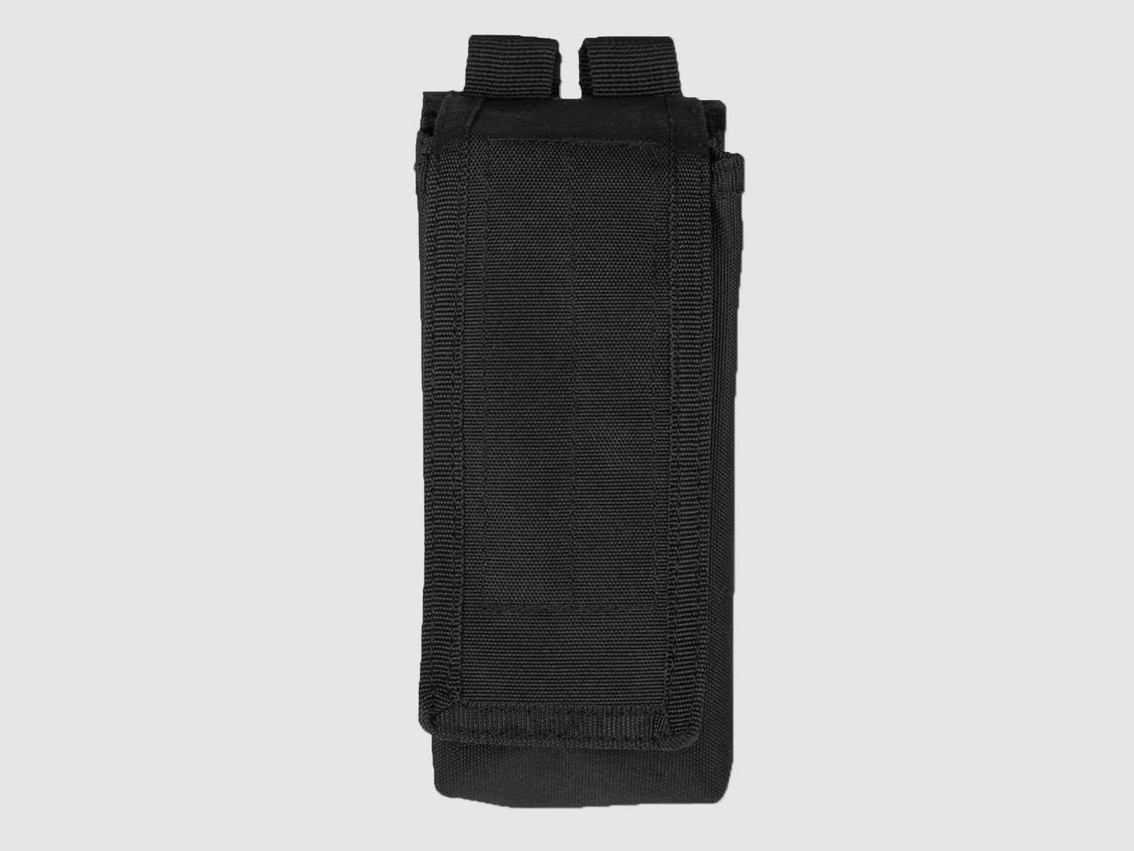 Mil-Tec Magazintasche AK47 Single