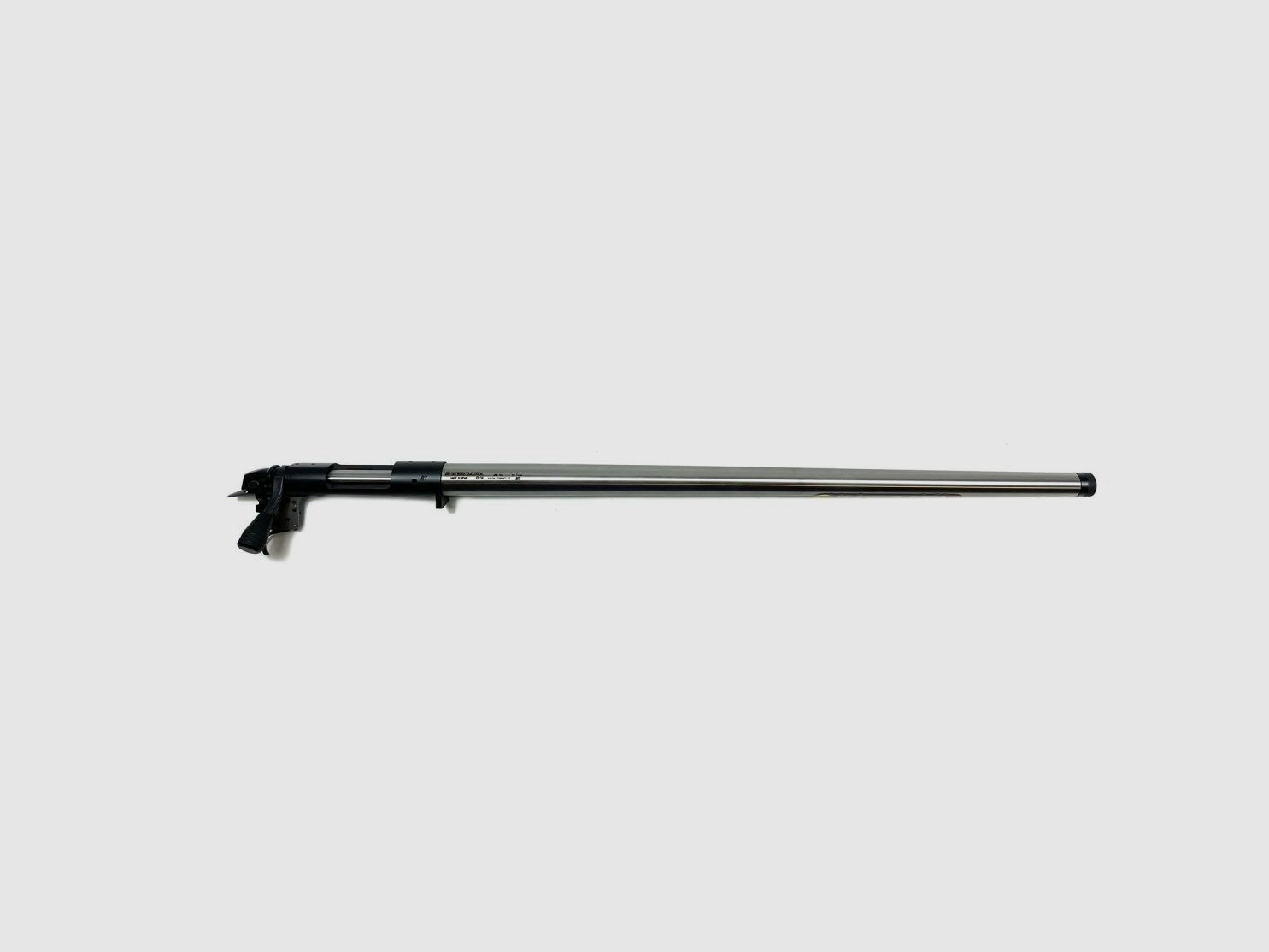 Bergara B14 Kal. 6,5 Creedmoor Lauf + Aktion, Bild 1 von 8