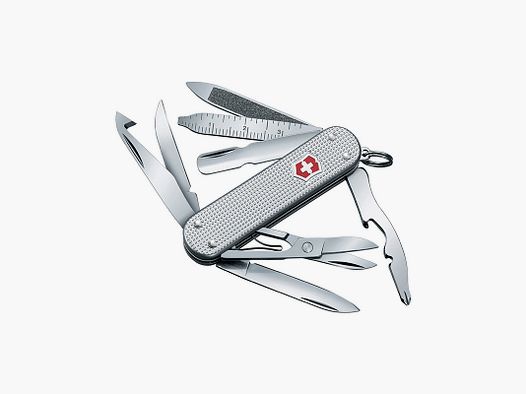Victorinox Minichamp ALO