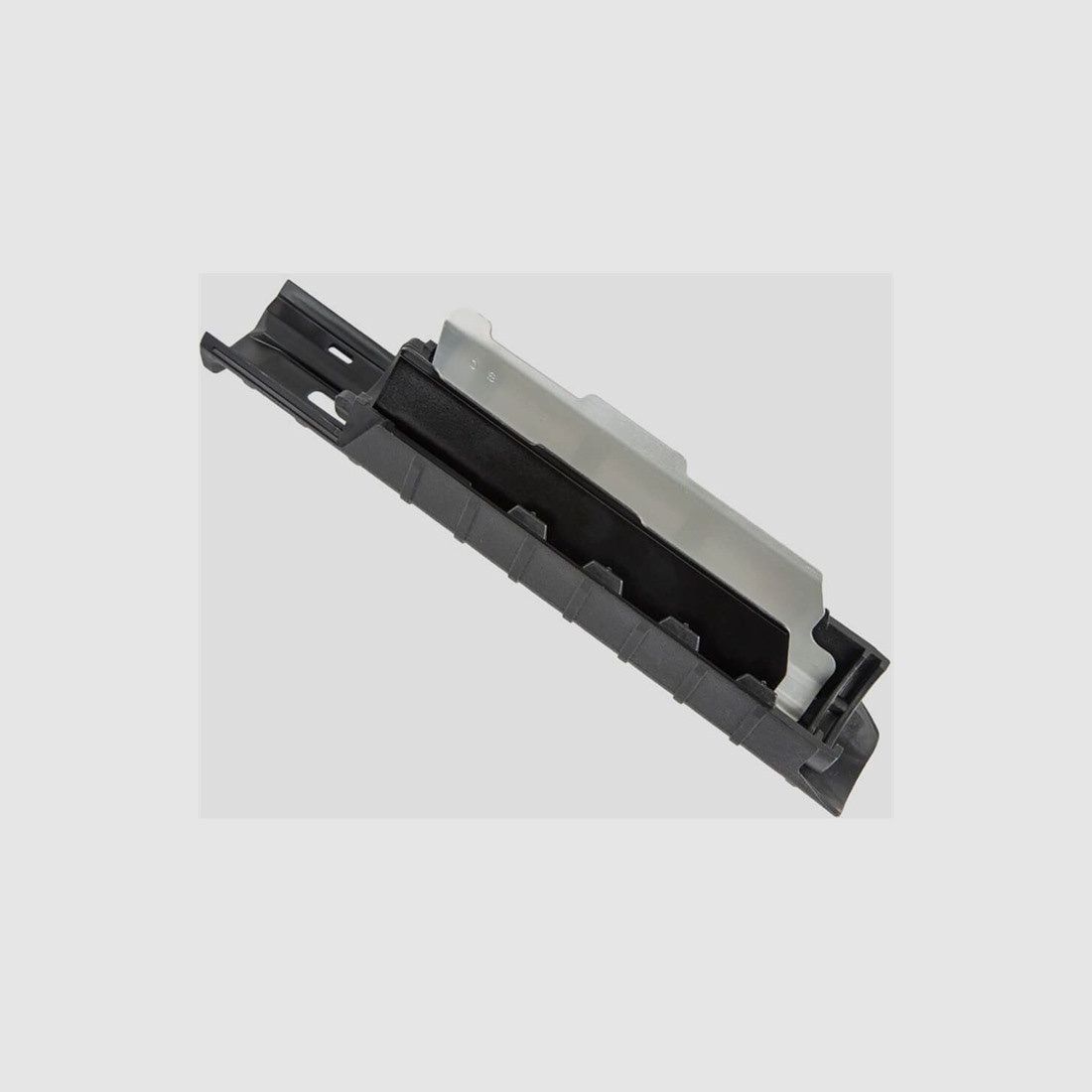 MAGPUL MOE-SL garde-main longueur carabine, noir #MAG538-BLK, image 5 sur 7
