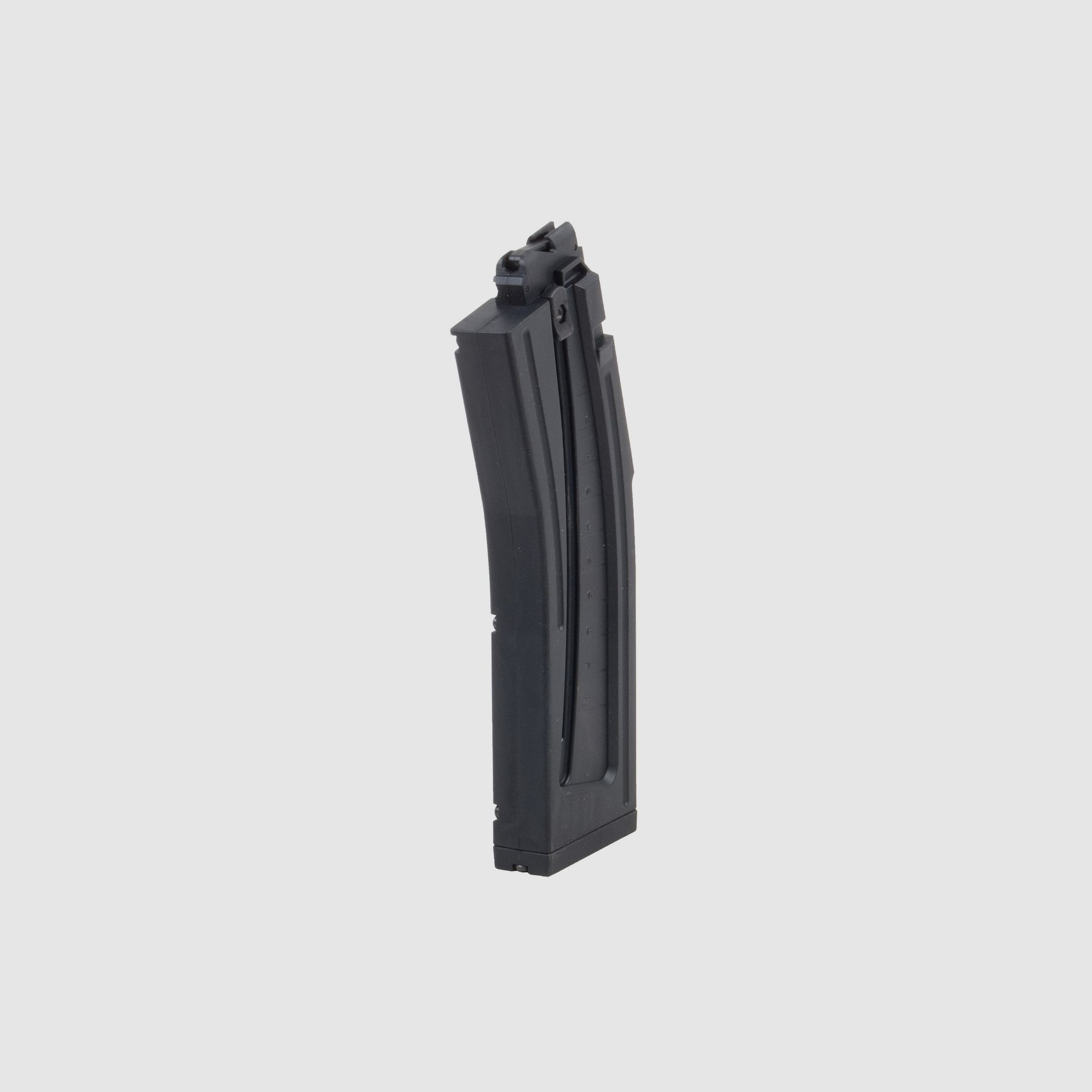 GSG 15 Magazin 22 Schuss .22lr - Firearms