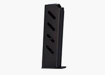 Caricatore 8-RD 7,62mmx25 CZ52