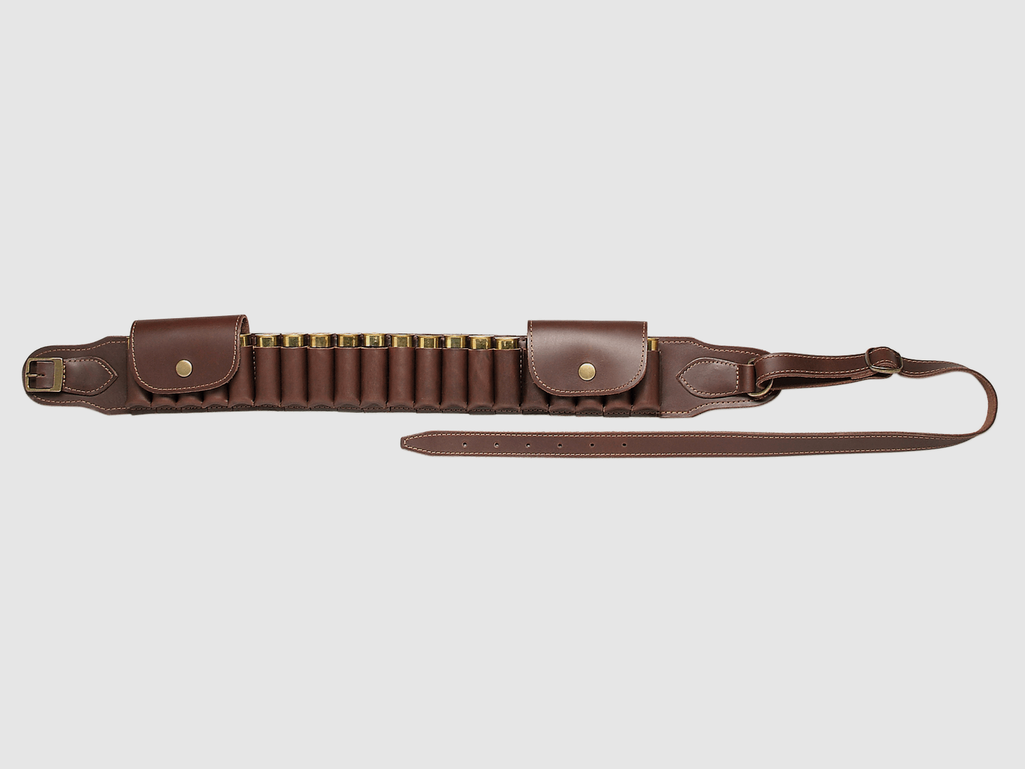 Ceinture de sécurité