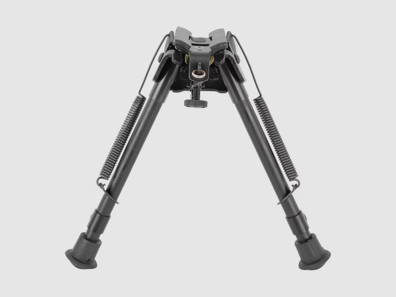 Harris Series S Model L2 Snelle inzetbare Bipod 9-13 inch, afbeelding 4 van 7
