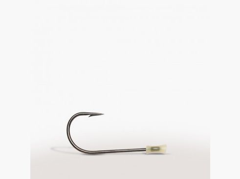 HAMECON CHANCE TRAILER HOOK 7258TL