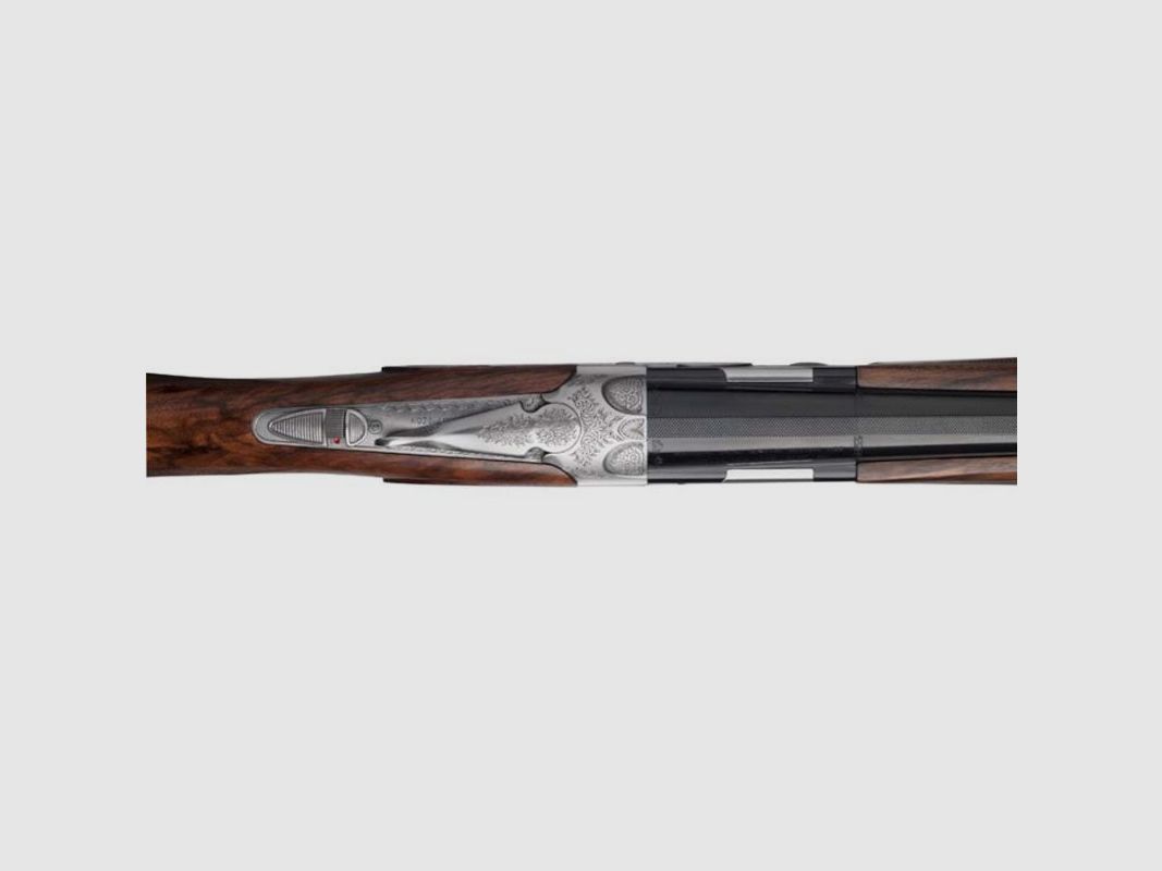 Fucile BERETTA S687 EELL Diamond Pigeon, immagine 3 di 7