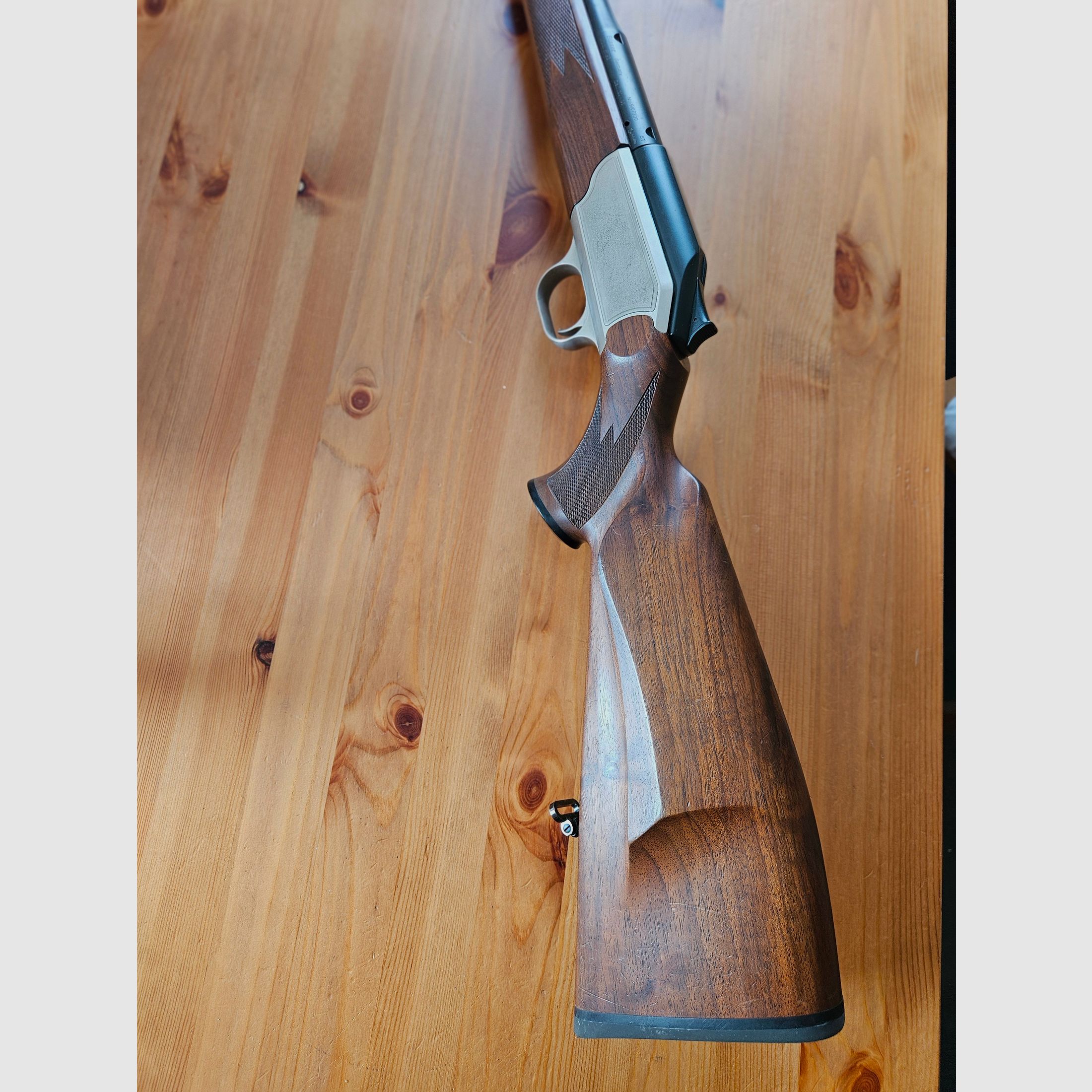 Blaser R93 30-06