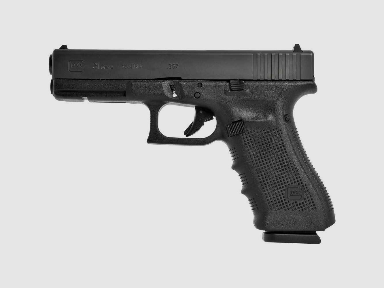Glock 31 Gen4