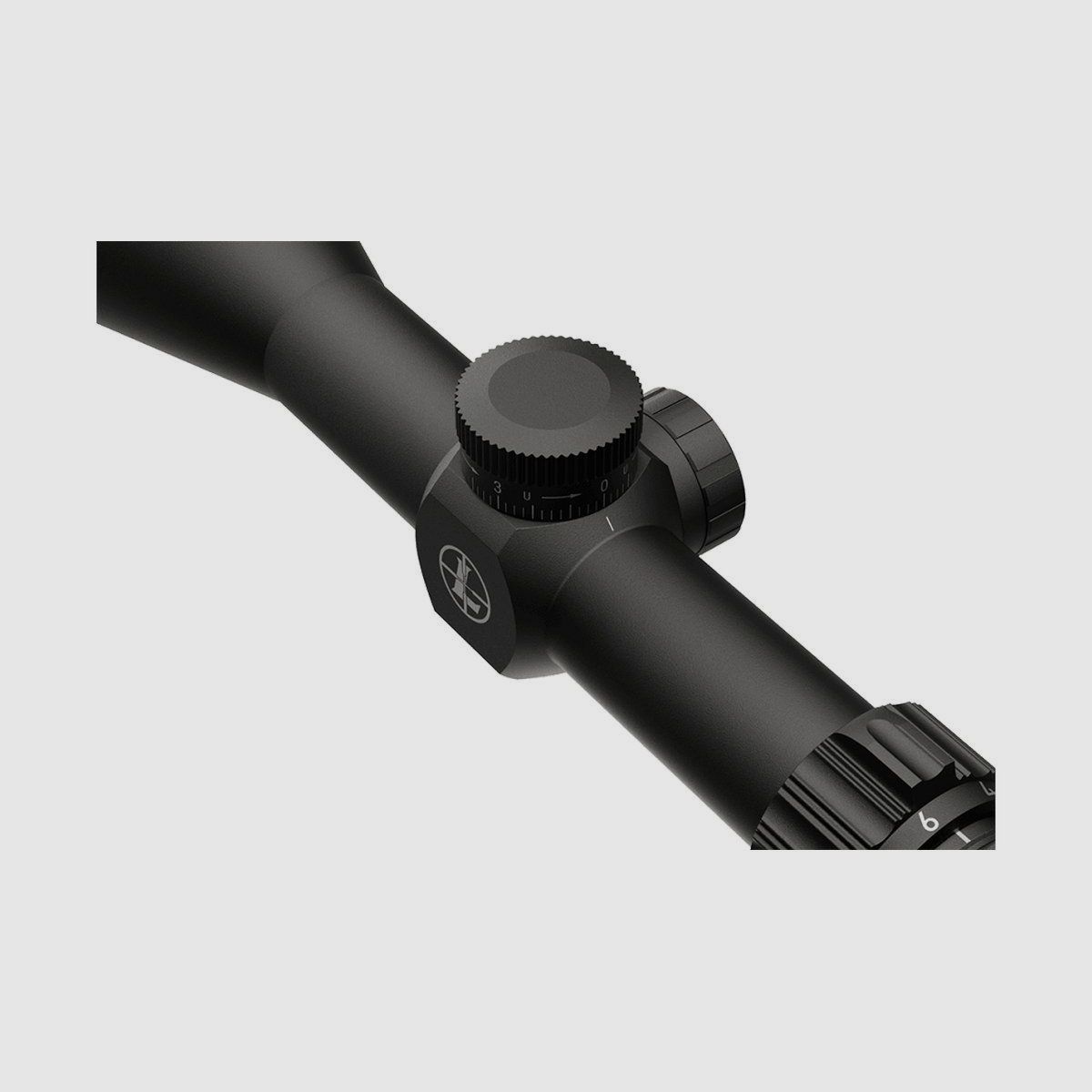 Leupold VX-Freedom 3-9x50 CDS Duplex Telescopio, immagine 4 di 10