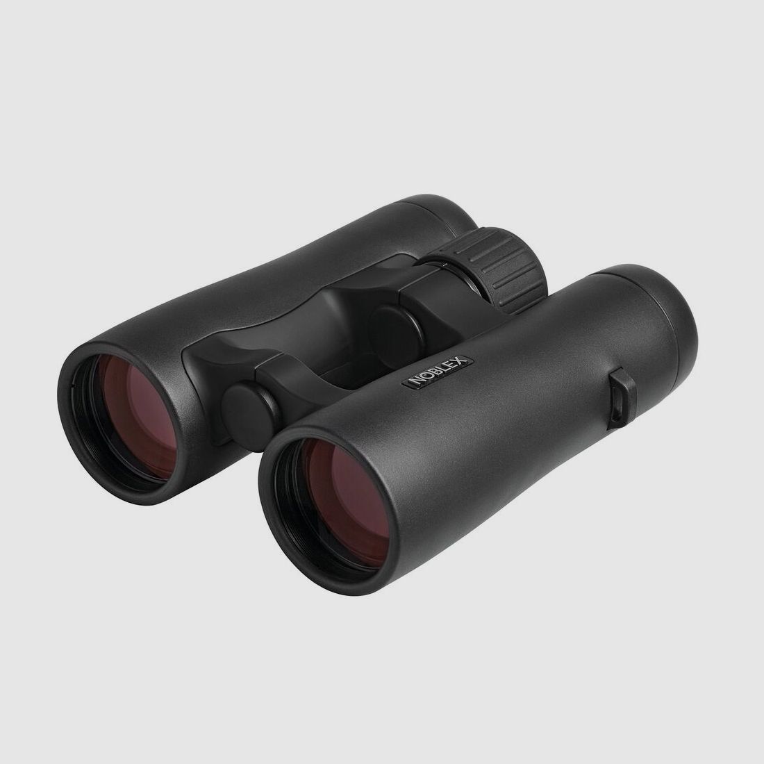 Noblex Fernglas NF Vector 8x42