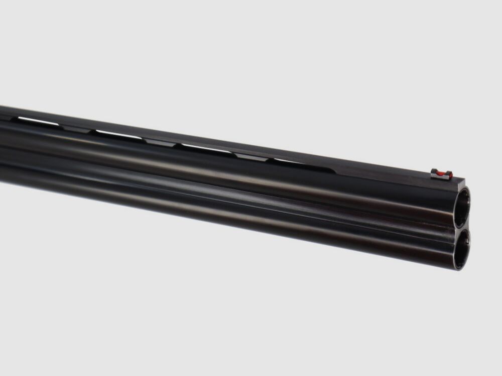 Webley & Scott 920 B