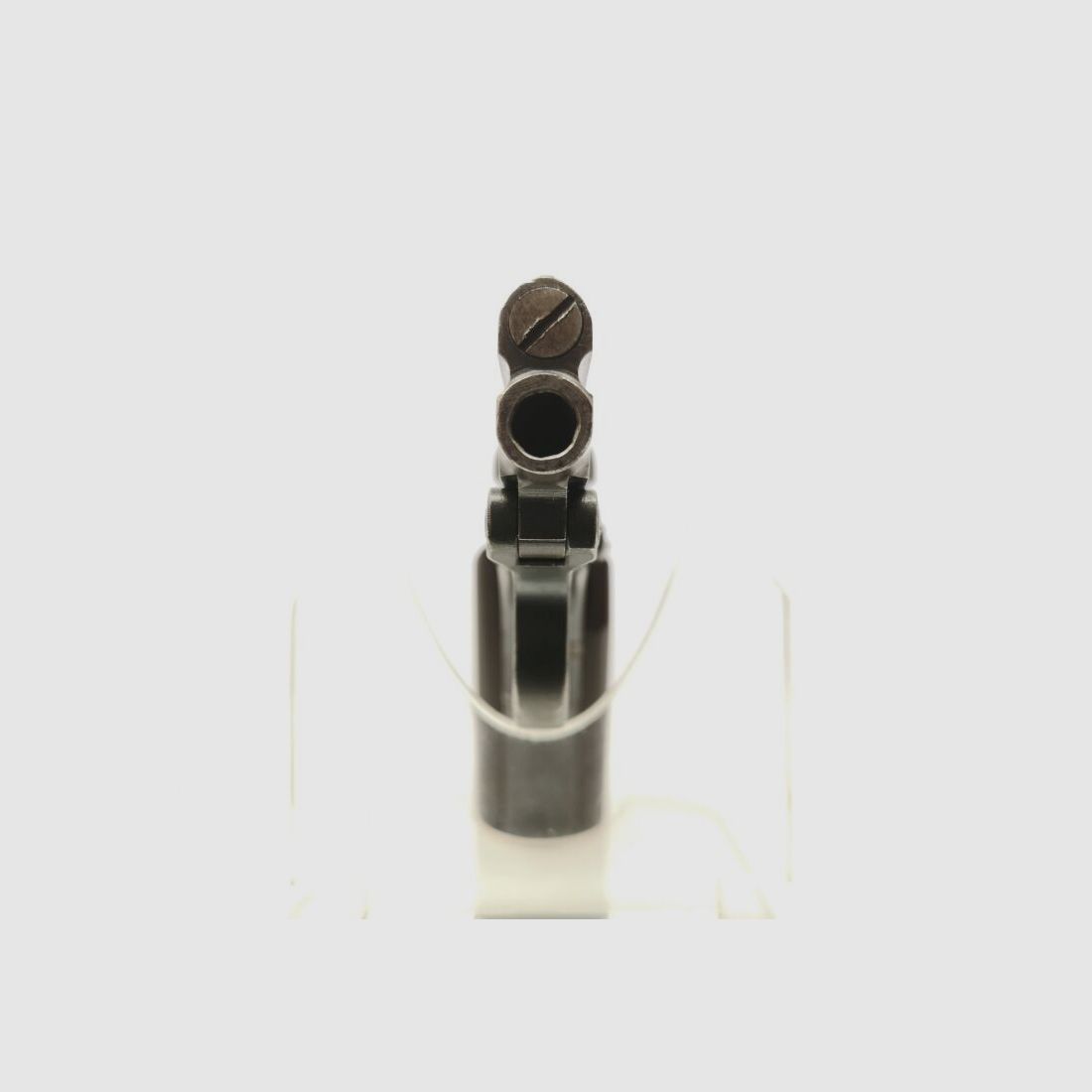 Steyr Pieper 1909