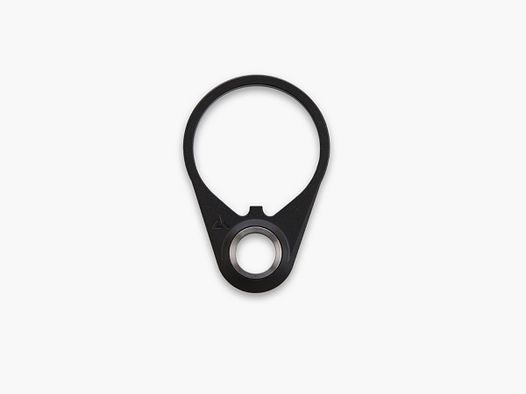 RADIAN WEAPONS AR15 Ultralight Titan QD Endplate