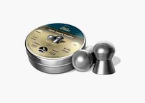 H&N Field Target Trophy 5,5mm