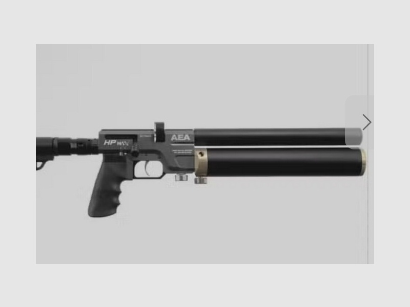 S U C H E HP Max 1 corsa!!!