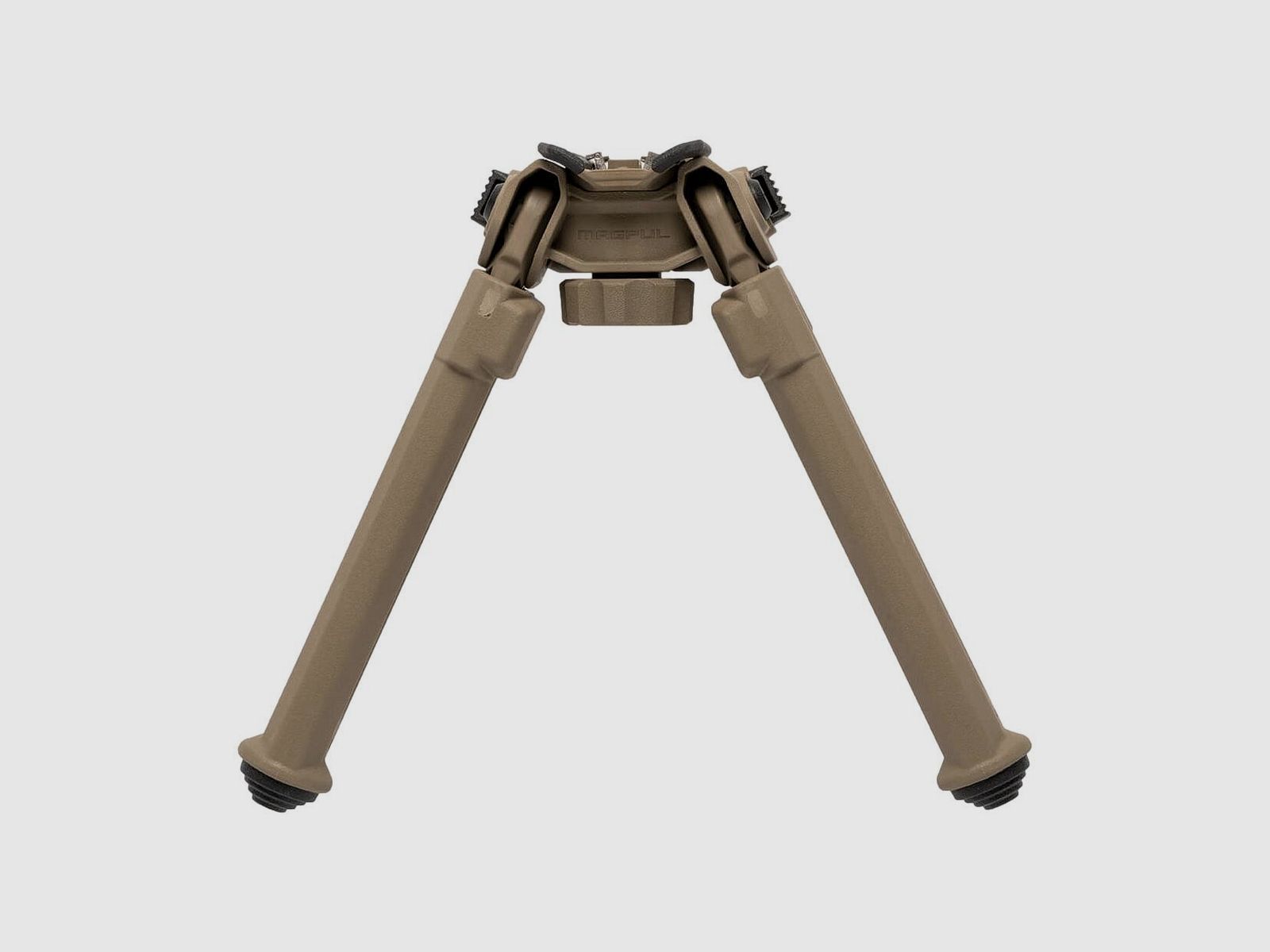 Magpul – MOE Bipod / FDE, immagine 2 di 5