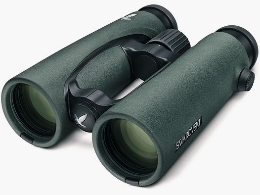 Swarovski EL 12x50 W B