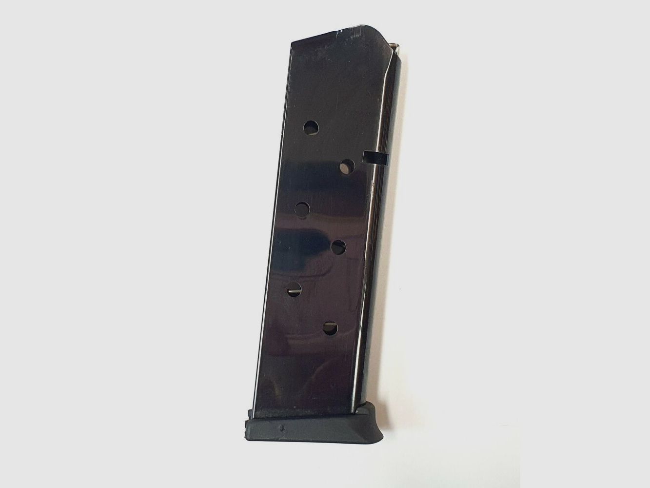 Unknown Unknown Colt 1911 Magazine - .45ACP - 8 Rounds