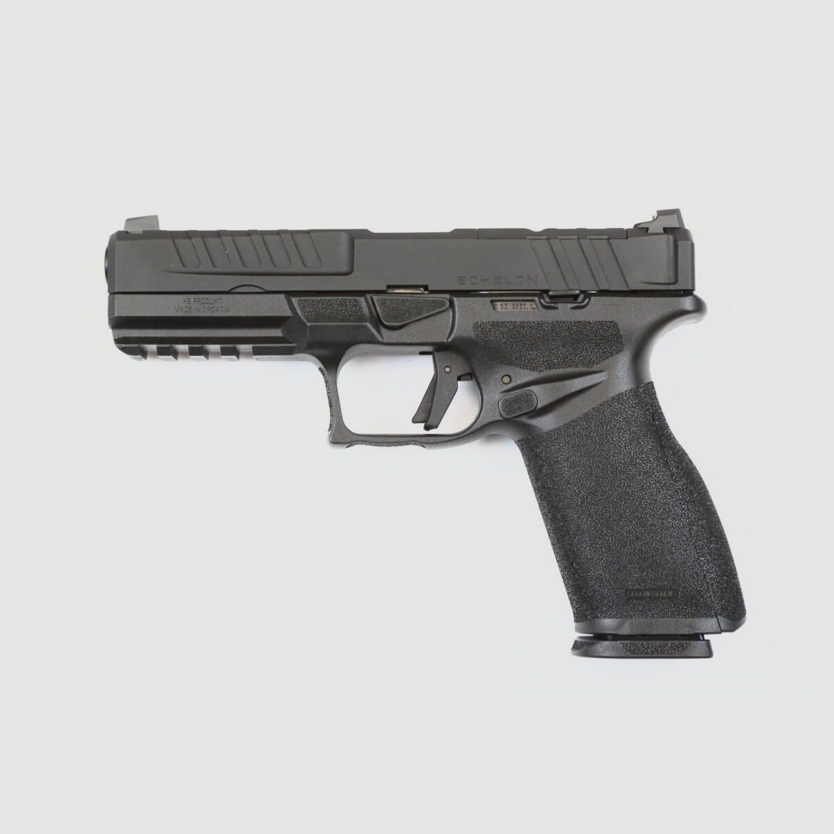 Springfield Armory ECHELON, Bild 2 von 14