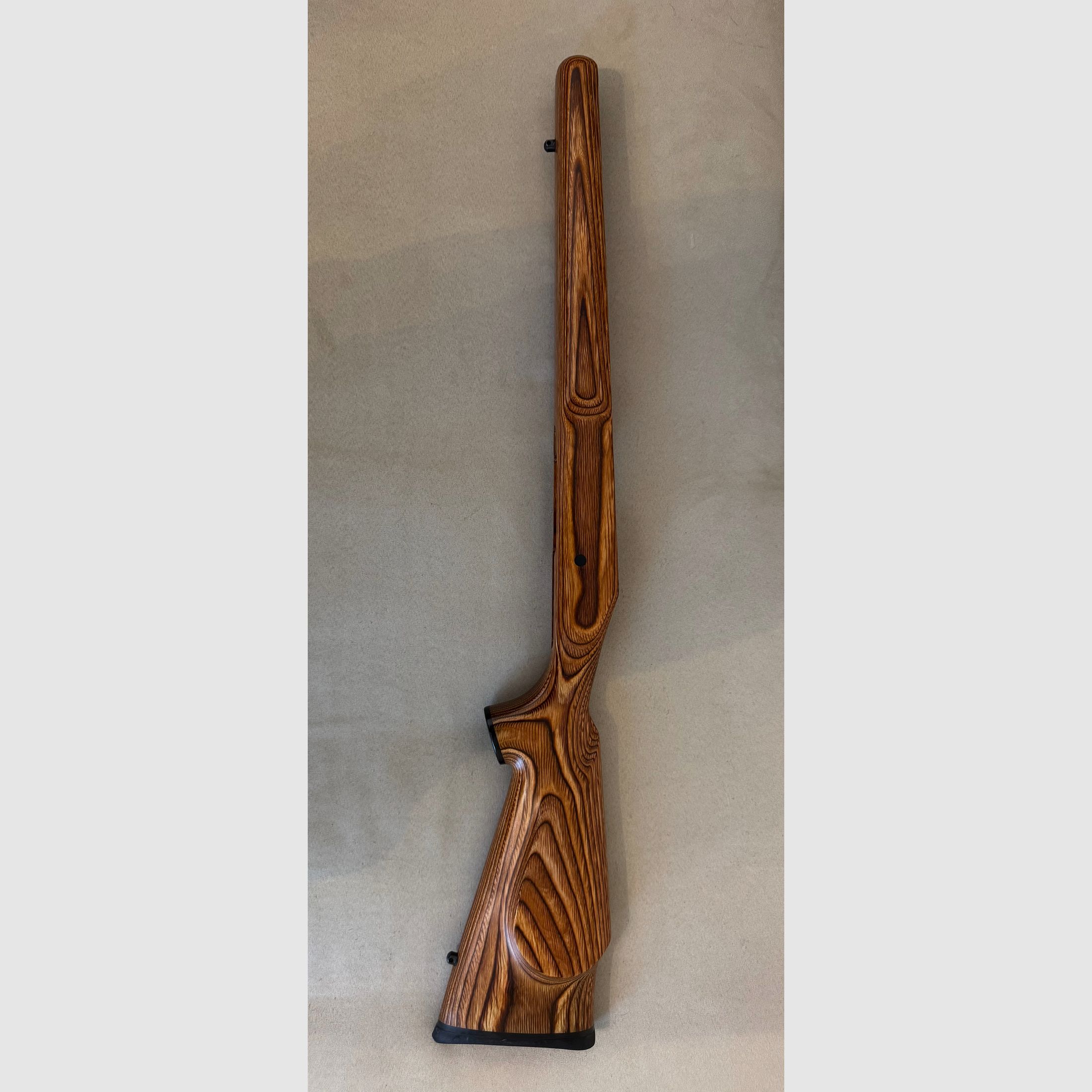 Remington 700 SA originaler Holzschaft