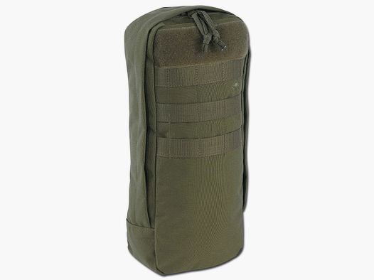 Tasmanian Tiger Tasmanian Tiger Rucksack Seitentasche Tac Pouch 8 SP oliv