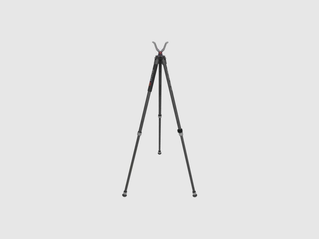 Treppiede da tiro Deadshot BOG, immagine 1 di 5