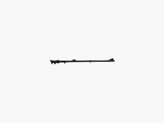 CANON BLASER K95 7RM AVEC ORGANE STD
