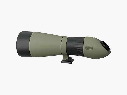 Fernrohr Meopta S2 82 HD 45° ohne Okular