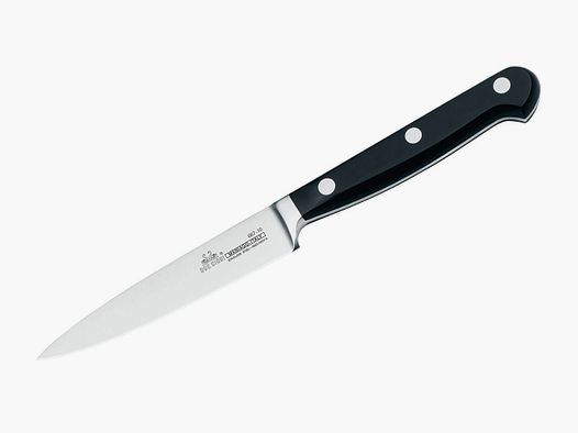 DUE CIGNI FLORENZ SPICKMESSER 10