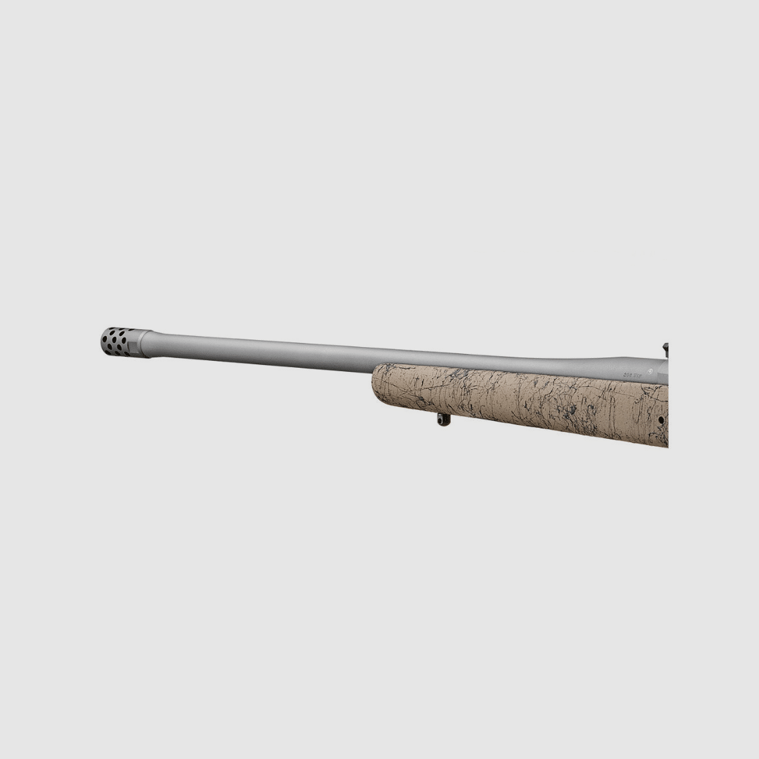Repetierbüchse RUGER FTW Hawkeye Hunter, Bild 10 von 14