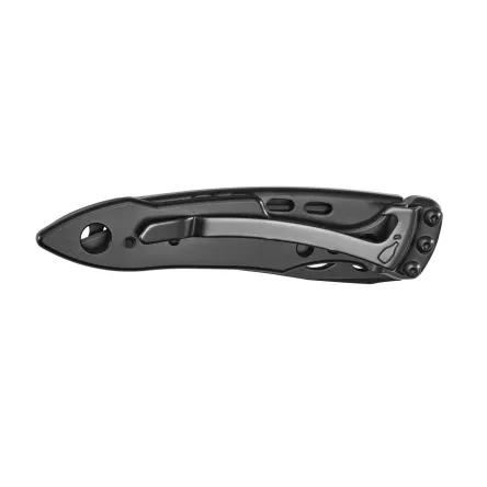 Multitool Leatherman SKELETOOL KB ONYX, immagine 4 di 4