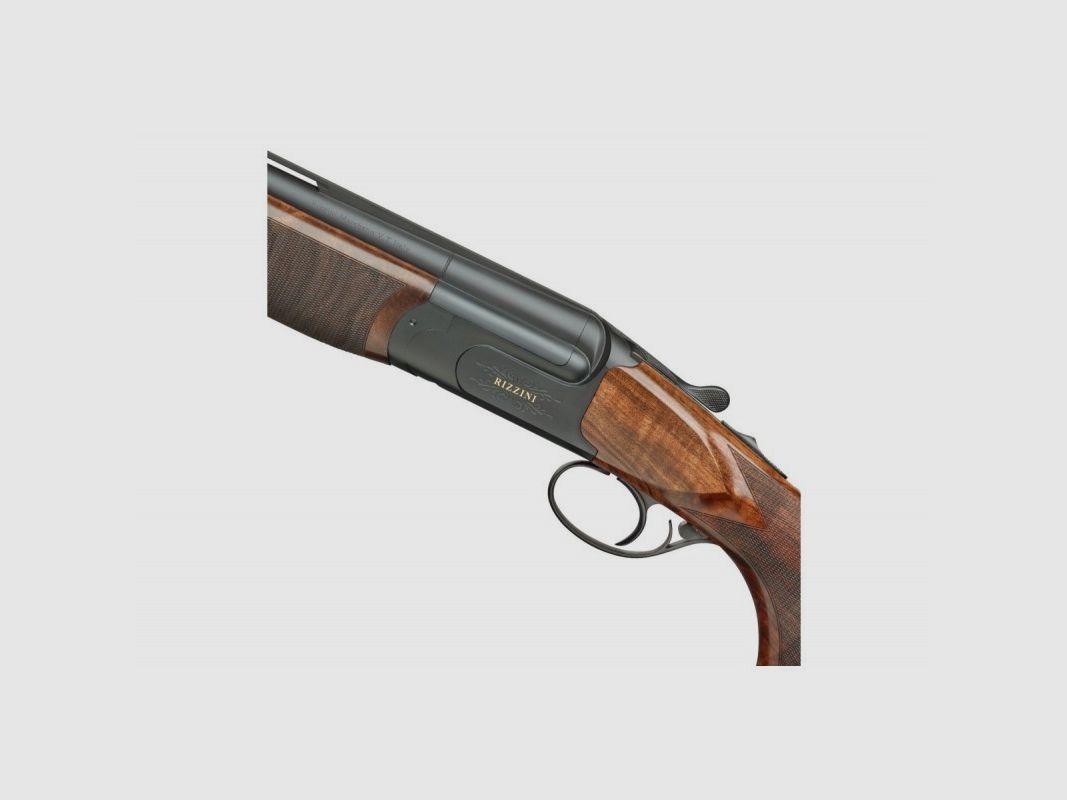 Rizzini BR 460 Skeet, immagine 2 di 4